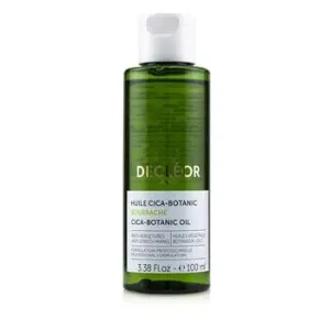 DecleorBourrache Cica-Botanic Oil 100ml/3.38oz