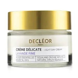 DecleorLavende Fine Light Day Cream 50ml/1.7oz