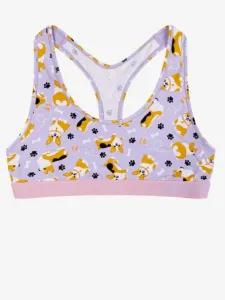 Sports bras Dedoles