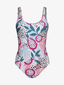 Dedoles Dračí ovoce One-piece Swimsuit Pink #1886330