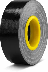 Defender ( Protects ) Exa-Tape B 50 Fabric Tape