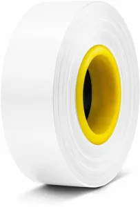 Defender ( Protects ) Exa-Tape W 50 Fabric Tape