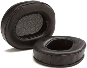 Dekoni Audio EPZ-ATHM50X-SK Ear Pads for headphones  CDR900ST/MDR7506-ATH-AD Series Black