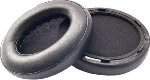 Dekoni Audio EPZ-BOSE700-CHL Ear Pads for headphones 700 Black