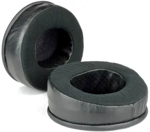 Dekoni Audio EPZ-LCD-HYB Ear Pads for headphones  LCD 2 Black