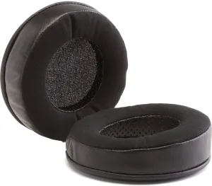 Dekoni Audio EPZ-TH900-HYB Ear Pads for headphones  500RP Series- TH-900- X00-600 Black