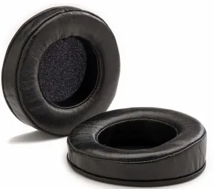 Dekoni Audio EPZ-TH900-SK Ear Pads for headphones  500RP Series- TH-900- X00-600 Black