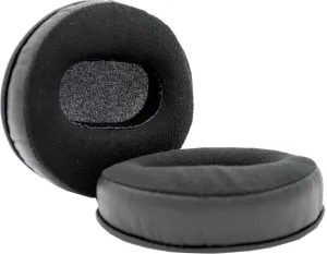 Dekoni Audio EPZ-X00-HYB Ear Pads for headphones  X00 Series-Dekoni Blue Black