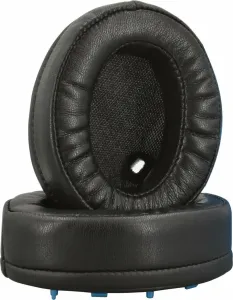 Dekoni Audio EPZ-XM4-CHL-GD Ear Pads for headphones  WH1000Xm4 Series Grey #1513291