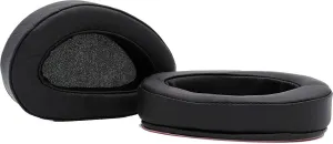 Dekoni Audio EPZ-AEON-SK Ear Pads for headphones Aeon Flow Series Black
