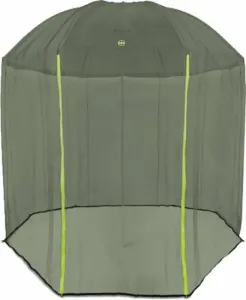 Delphin Front Wall Mosquito Net AntiFLY