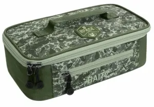 Delphin Baitz SPACE C2G 6 Containers Fishing Case