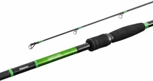 Delphin Wasabi Spin 1,8 m 10 - 30 g 2 parts