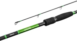 Delphin Wasabi Spin 2,1 m 10 - 30 g 2 parts