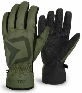 Delphin Gloves WinTEX XL