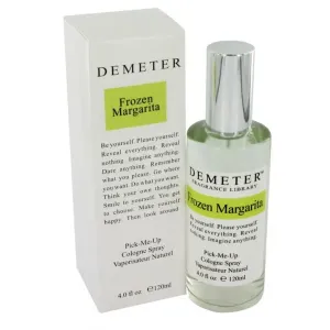 Demeter - Frozen Margarita 120ML Eau de Cologne Spray