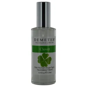 Demeter - Clover 120ml Eau de Cologne Spray