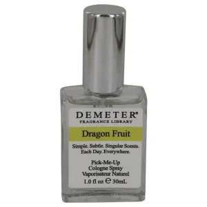 Demeter - Dragon Fruit 30ml Eau de Cologne Spray
