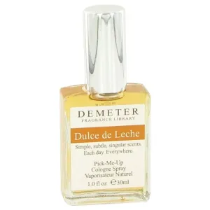 Demeter - Dulce De Leche 30ML Eau de Cologne Spray