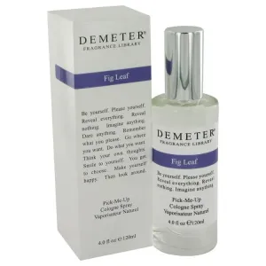 Demeter - Fig Leaf 120ml Eau de Cologne Spray #1728659