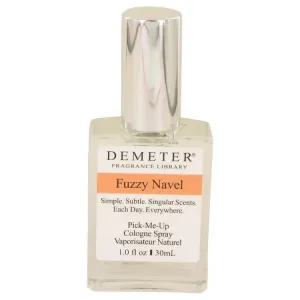 Demeter - Fuzzy Navel 30ML Eau de Cologne Spray