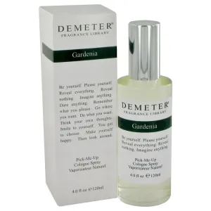 Demeter - Gardenia 120ML Eau de Cologne Spray