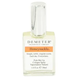 Demeter - Honeysuckle 30ML Eau de Cologne Spray