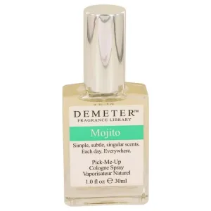 Demeter - Mojito 30ML Eau de Cologne Spray