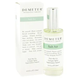Demeter - Salt Air 120ML Eau de Cologne Spray