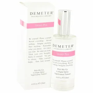 Demeter - Sweet Pea 120ML Eau de Cologne Spray