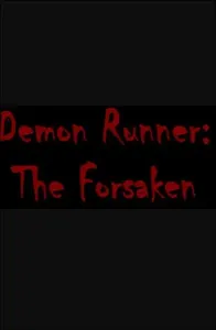 Demon Runner The Forsaken (PC) Steam Key GLOBAL
