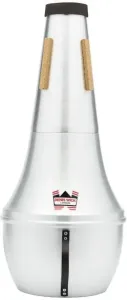 Denis Wick DW5518 French Horn Mute