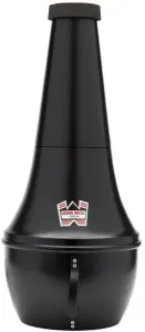 Denis Wick DW5519 French Horn Mute