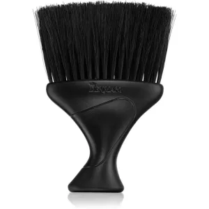 Denman Neck Brush hairdresser’s neck brush 1 pc