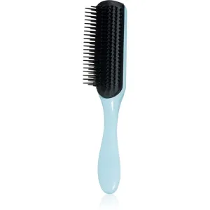 Denman Classic hairbrush colour Nordic Ice 1 pc