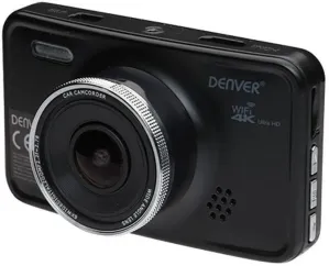 Denver CCG-4010 Dash Cam / Car Camera
