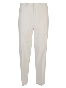 DEPARTMENT 5 - Wide Leg Trousers #1644609