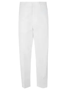 DEPARTMENT 5 - Wide Leg Trousers #1641200