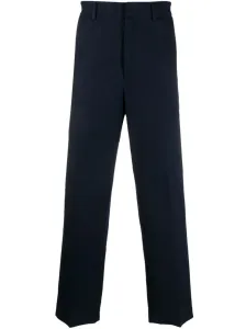 DEPARTMENT 5 - Wide Leg Trousers