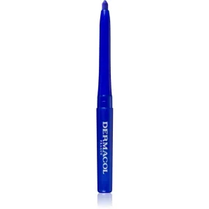 Dermacol Summer Vibes automatic eyeliner mini shade 04 0,09 g