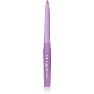 Dermacol Summer Vibes automatic eyeliner mini shade 05 0,09 g