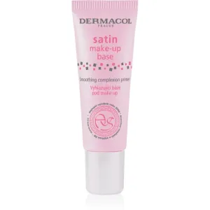 Dermacol Satin smoothing makeup primer 20 ml