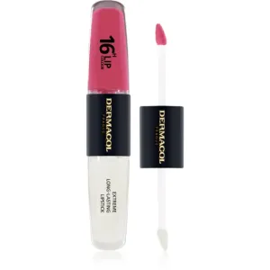 Lip glosses Dermacol