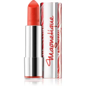 Dermacol Magnetique moisturising lipstick shade 11 4.4 g