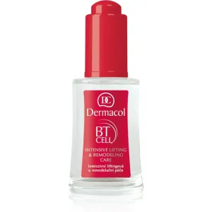 Dermacol BT Cell intense lifting and remodelling treatment 30 ml