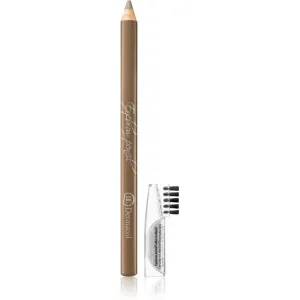 Dermacol Eyebrow eyebrow pencil shade 01 1.6 g #211488
