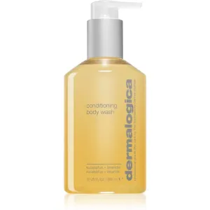Dermalogica Daily Skin Health Set Conditioning Body Wash softening shower gel 295 ml