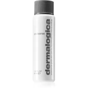 Dermalogica Daily Skin Health Set cleansing oil for eyes, lips and skin 30 ml