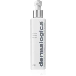 Dermalogica Daily Skin Health Set Intensive Moisture Cleanser moisturising cream cleanser 150 ml