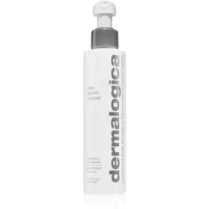 Dermalogica Daily Glycolic Cleanser foam cleanser With AHAs 150 ml